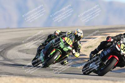 media/Dec-06-2025-CVMA (Sat) [[4a896cc04c]]/Race 9-500-400-350 Supersport/